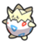 Togepi
