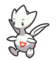 Togetic