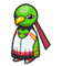 Xatu