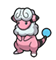 Flaaffy