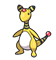 Ampharos