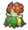 Bellossom