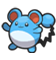 Marill