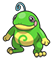 Politoed