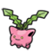 Hoppip