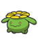 Skiploom