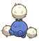 Jumpluff