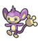 Aipom