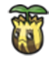 Sunkern