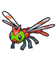 Yanma