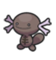 Paldean Wooper