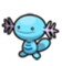 Wooper