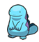 Quagsire