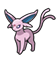 Espeon