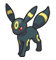Umbreon