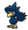 Murkrow