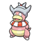 Slowking