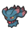Misdreavus
