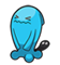 Wobbuffet