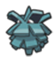 Pineco