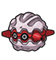 Forretress