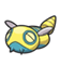 Dunsparce