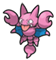 Gligar