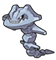 Steelix