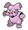 Granbull