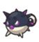 Hisuian Qwilfish