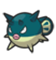 Qwilfish