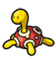 Shuckle