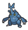 Heracross