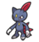 Sneasel