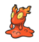 Slugma
