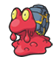 Magcargo