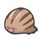 Swinub
