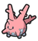 Corsola