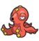 Octillery