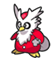 Delibird
