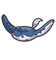 Mantine