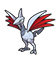 Skarmory