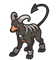 Houndoom