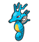 Kingdra