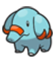 Phanpy