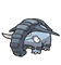 Donphan