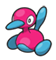 Porygon2