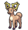 Stantler
