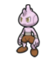 Tyrogue
