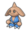 Hitmontop